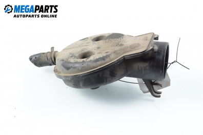 Conductă de aer for Opel Corsa C 1.2, 75 hp, hatchback, 2002