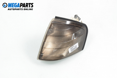 Blinklicht for Mercedes-Benz C-Klasse 202 (W/S) 2.2 CDI, 125 hp, combi, 2000, position: links