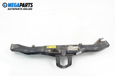 Frontmaske oberteil for Mercedes-Benz C-Klasse 202 (W/S) 2.2 CDI, 125 hp, combi, 2000