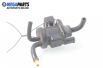 Supapă vacuum for Mercedes-Benz C-Class 202 (W/S) 2.2 CDI, 125 hp, combi, 2000