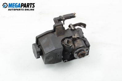 Power steering pump for Mercedes-Benz C-Class 202 (W/S) 2.2 CDI, 125 hp, station wagon, 2000