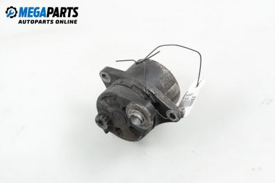 Rolă de tensionare curea for Mercedes-Benz C-Class Sedan (W202) (03.1993 - 05.2000) C 220 CDI (202.133), 125 hp