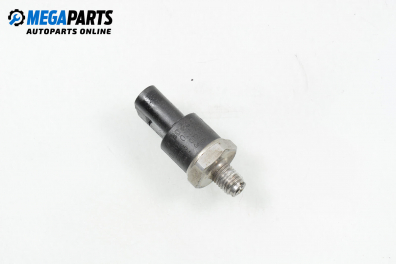 Fuel pressure sensor for Mercedes-Benz C-Class 202 (W/S) 2.2 CDI, 125 hp, station wagon, 2000