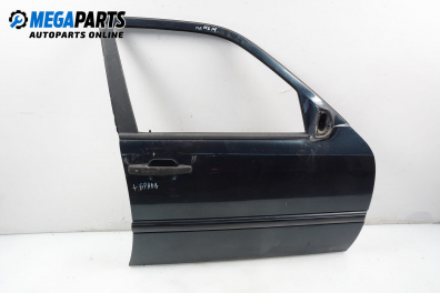 Door for Mercedes-Benz C-Class 202 (W/S) 2.2 CDI, 125 hp, station wagon, 2000, position: front - right