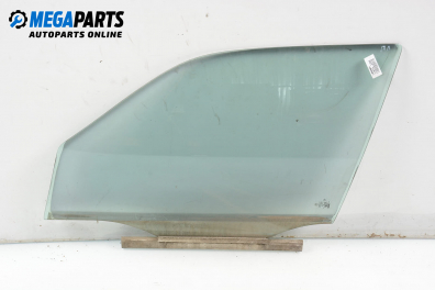 Window for Mercedes-Benz C-Class 202 (W/S) 2.2 CDI, 125 hp, station wagon, 2000, position: front - left