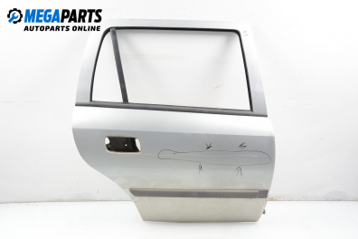 Door for Opel Astra G 1.8 16V, 116 hp, station wagon, 1999, position: rear - right