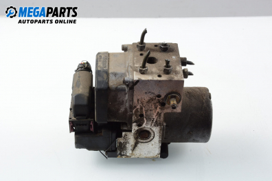 ABS for Opel Astra G 1.8 16V, 116 hp, combi, 1999