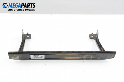 Steel beam for Hyundai i30 1.4, 99 hp, hatchback, 2014