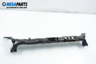 Front upper slam panel for Hyundai i30 1.4, 99 hp, hatchback, 2014