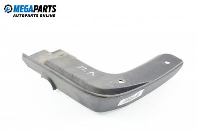 Mud flap for Hyundai i30 1.4, 99 hp, hatchback, 2014, position: front - left