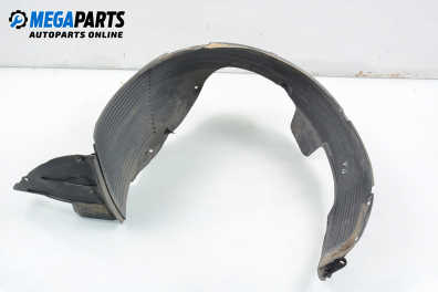 Inner fender for Hyundai i30 1.4, 99 hp, hatchback, 2014, position: front - left