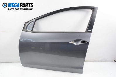 Door for Hyundai i30 1.4, 99 hp, hatchback, 2014, position: front - left