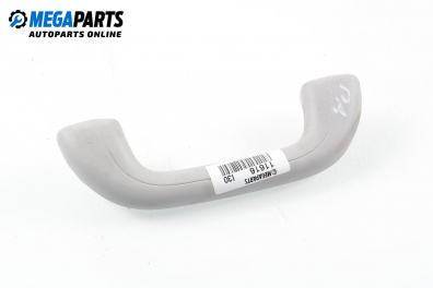 Handle for Hyundai i30 1.4, 99 hp, hatchback, 2014, position: front - right