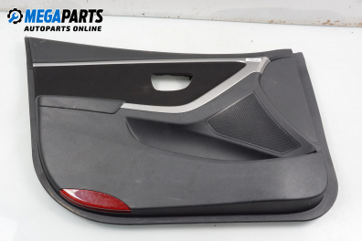 Interior door panel  for Hyundai i30 1.4, 99 hp, hatchback, 2014, position: front - left