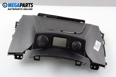 Brichete for Hyundai i30 1.4, 99 hp, hatchback, 2014