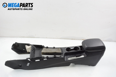 Armrest for Hyundai i30 1.4, 99 hp, hatchback, 2014