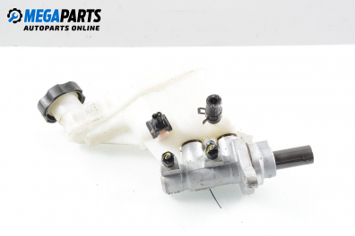 Brake pump for Hyundai i30 1.4, 99 hp, hatchback, 2014