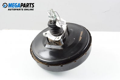 Brake servo for Hyundai i30 1.4, 99 hp, hatchback, 2014