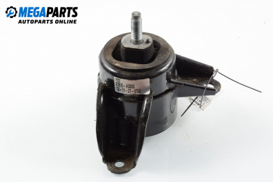 Dichtung motor for Hyundai i30 1.4, 99 hp, hecktür, 2014 № 21810-A5000