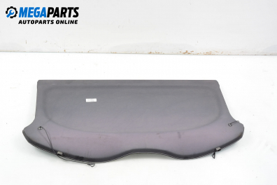 Trunk interior cover for Alfa Romeo 147 2.0 16V T.Spark, 150 hp, hatchback, 2002