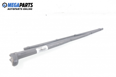 Rear wiper arm for Alfa Romeo 147 2.0 16V T.Spark, 150 hp, hatchback, 2002, position: rear