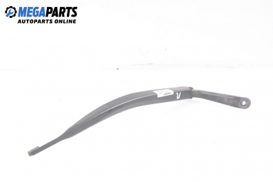 Front wipers arm for Alfa Romeo 147 2.0 16V T.Spark, 150 hp, hatchback, 2002, position: left