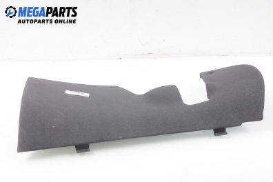 Interior plastic for Alfa Romeo 147 2.0 16V T.Spark, 150 hp, hatchback, 2002, position: front