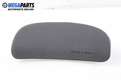 Capac airbag for Alfa Romeo 147 2.0 16V T.Spark, 150 hp, hatchback, 2002