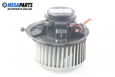 Heating blower for Alfa Romeo 147 2.0 16V T.Spark, 150 hp, hatchback, 2002