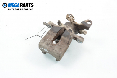 Caliper for Alfa Romeo 147 2.0 16V T.Spark, 150 hp, hatchback, 2002, position: rear - right