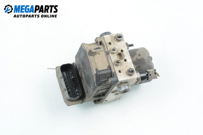 ABS for Alfa Romeo 147 2.0 16V T.Spark, 150 hp, hecktür, 2002 № Bosch 0 265 950 020