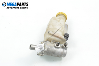 Brake pump for Alfa Romeo 147 2.0 16V T.Spark, 150 hp, hatchback, 2002