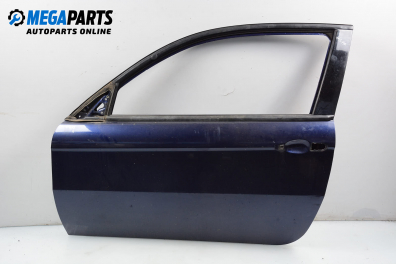 Door for Alfa Romeo 147 2.0 16V T.Spark, 150 hp, hatchback, 2002, position: front - left