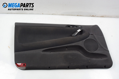 Interior door panel  for Alfa Romeo 147 2.0 16V T.Spark, 150 hp, hatchback, 2002, position: left