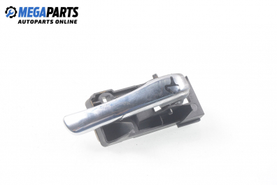 Inner handle for Alfa Romeo 147 2.0 16V T.Spark, 150 hp, hatchback, 2002, position: right