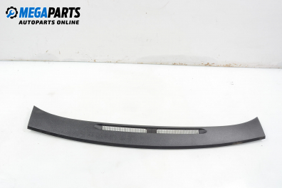 Fantă de aer parbriz for Opel Zafira A 1.6 16V, 101 hp, monovolum, 2000