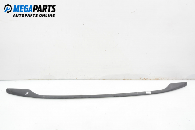 Șină portbagaj de acoperiș for Opel Zafira A 1.6 16V, 101 hp, monovolum, 2000, position: dreapta