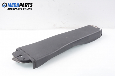 Exterior moulding for Opel Zafira A 1.6 16V, 101 hp, minivan, 2000, position: left