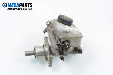 Brake pump for Opel Zafira A 1.6 16V, 101 hp, minivan, 2000