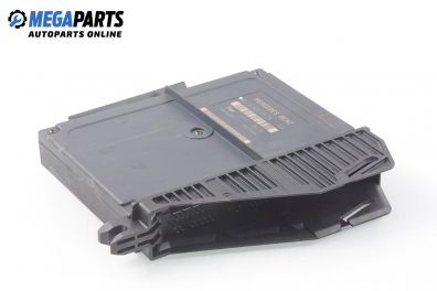 Comfort module for Mercedes-Benz E-Class 210 (W/S) 2.3, 150 hp, sedan, 1995 № 210 820 00 26