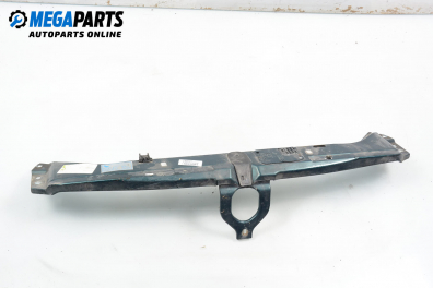 Front upper slam panel for Mercedes-Benz E-Class 210 (W/S) 2.3, 150 hp, sedan, 1995