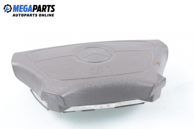 Airbag for Mercedes-Benz E-Class 210 (W/S) 2.3, 150 hp, sedan, 1995, position: fața