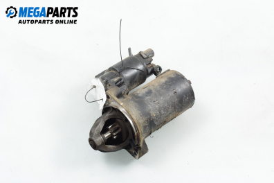 Demaror for Mercedes-Benz E-Class 210 (W/S) 2.3, 150 hp, sedan, 1995