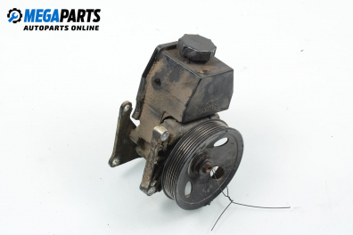 Power steering pump for Mercedes-Benz E-Class 210 (W/S) 2.3, 150 hp, sedan, 1995