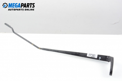 Front wipers arm for Alfa Romeo 147 1.6 16V T.Spark, 120 hp, hatchback, 2001, position: left