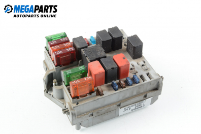 Fuse box for Alfa Romeo 147 1.6 16V T.Spark, 120 hp, hatchback, 2001