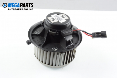 Ventilator încălzire for Alfa Romeo 147 1.6 16V T.Spark, 120 hp, hatchback, 2001