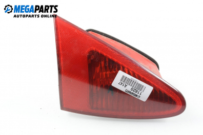 Inner tail light for Alfa Romeo 147 1.6 16V T.Spark, 120 hp, hatchback, 2001, position: left