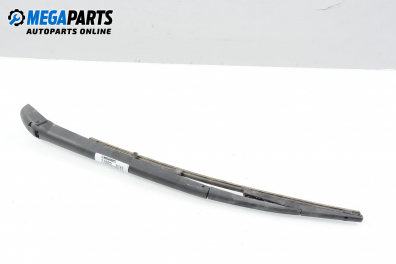 Rear wiper arm for Alfa Romeo 147 1.6 16V T.Spark, 120 hp, hatchback, 2001, position: rear