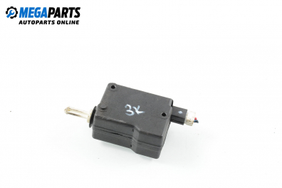 Door lock actuator for Alfa Romeo 147 1.6 16V T.Spark, 120 hp, hatchback, 2001, position: rear